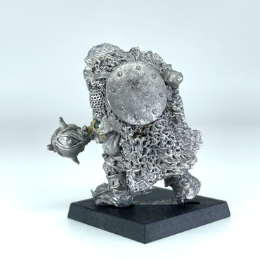 77538596-cf5a-49e3-9e2a-618d42b2e576