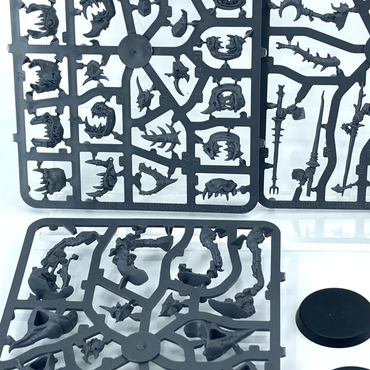 77544bf2-2650-4b64-b249-8730e97c1443