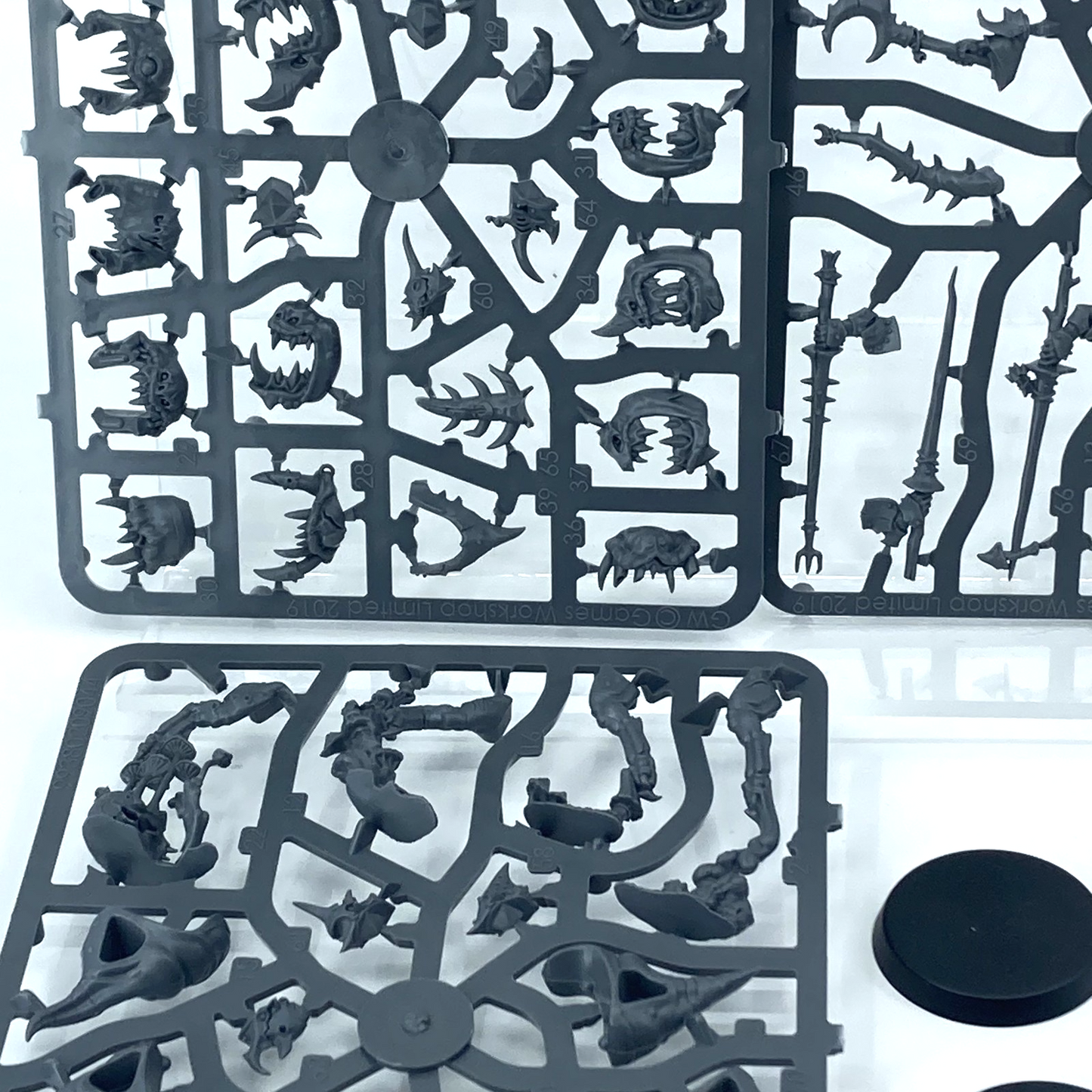 77544bf2-2650-4b64-b249-8730e97c1443