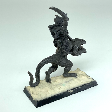 7754b9cf-fbd3-4a75-946b-63c69581b7f3