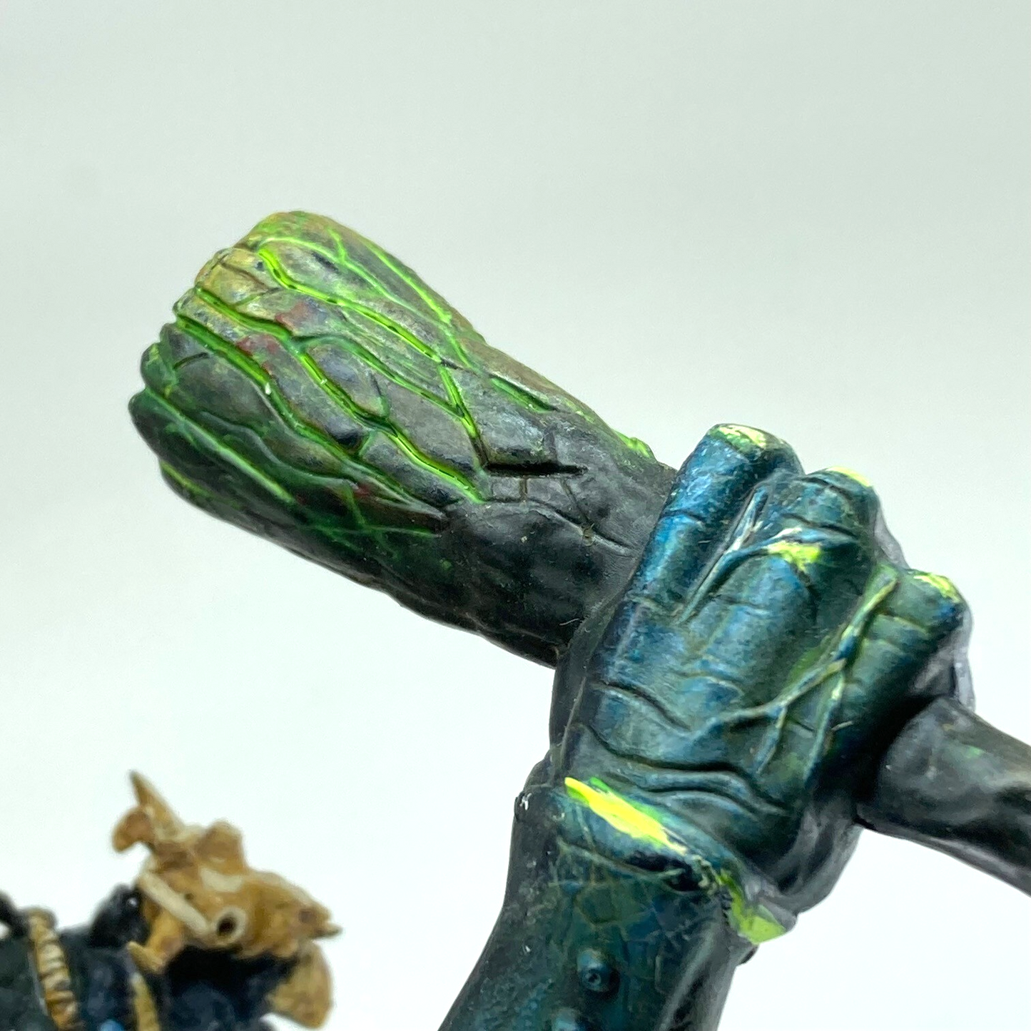 77559f31-5fe1-4472-a848-df67ba37c1f2