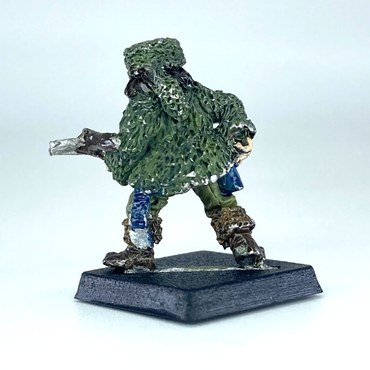 775601a0-0043-4279-951e-e81265ea9658