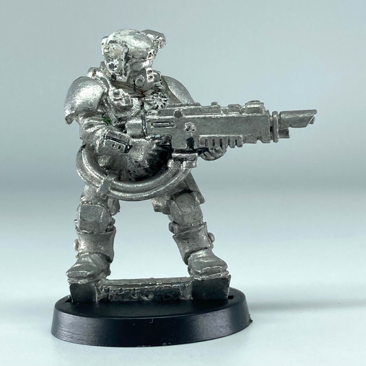 77566029-d8d3-487c-9606-9e602ad5194a