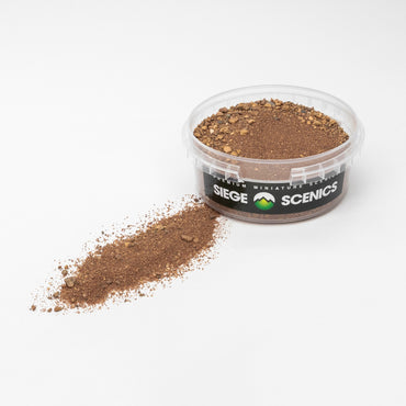 775913e6-8e6a-4c07-ad09-4472557e445d