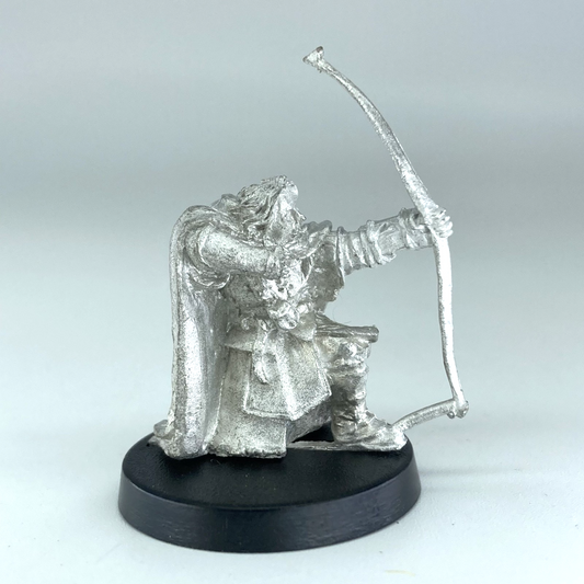 7759ec5f-b366-41fc-a752-e35a1b6fb028