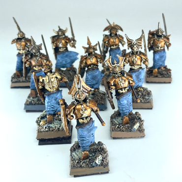 775a73e2-5f68-4b7a-a786-1dedfeb52965