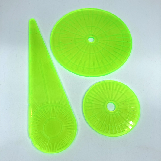 775d52a7-2e68-466c-8c75-f9b117a00381