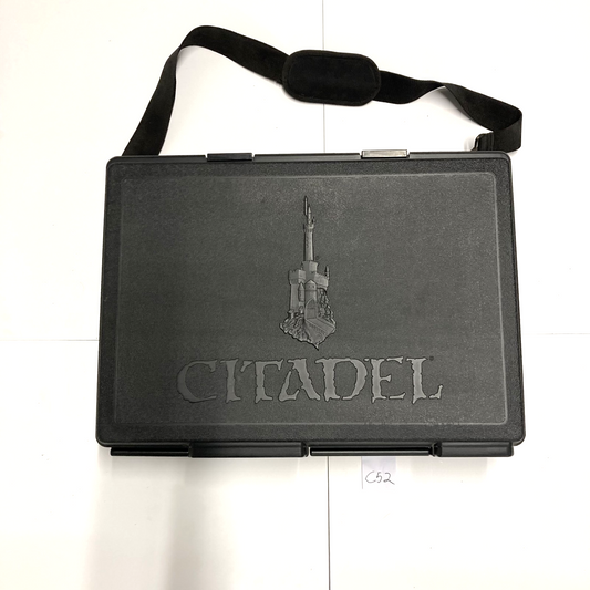 775d724a-5a6d-42a0-9d53-2e8cbb13eaa5