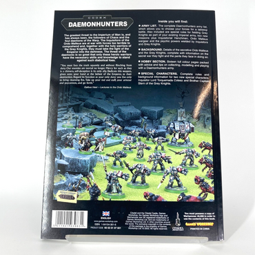 775ffed3-15a7-4130-b251-ad0ac5248c3f