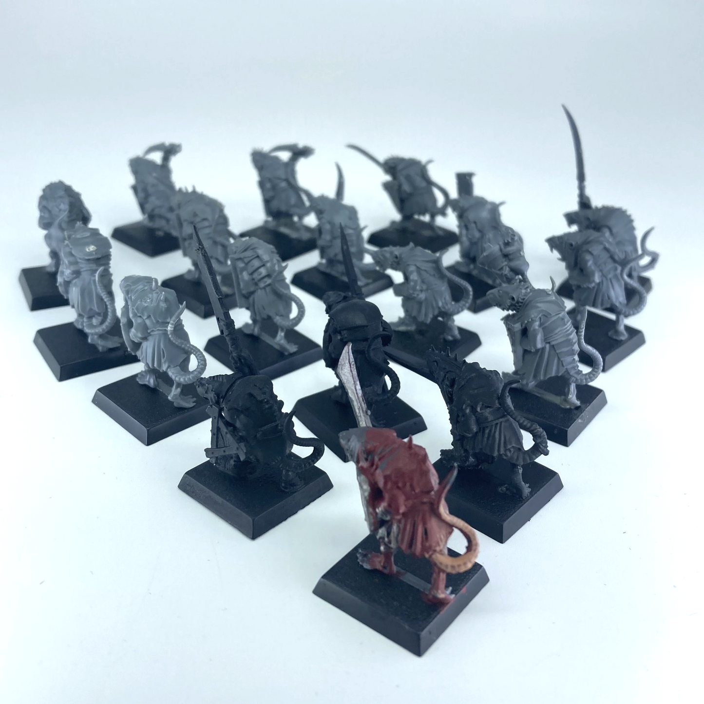 77619521-bd5d-4a7e-ade0-0510b72ed9ad