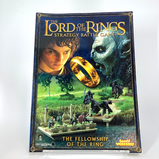 77620ce0-3563-4ad7-a7de-eb9d13074be8