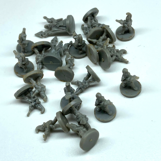 77637e0d-417b-400c-a549-be9242dd3dc6