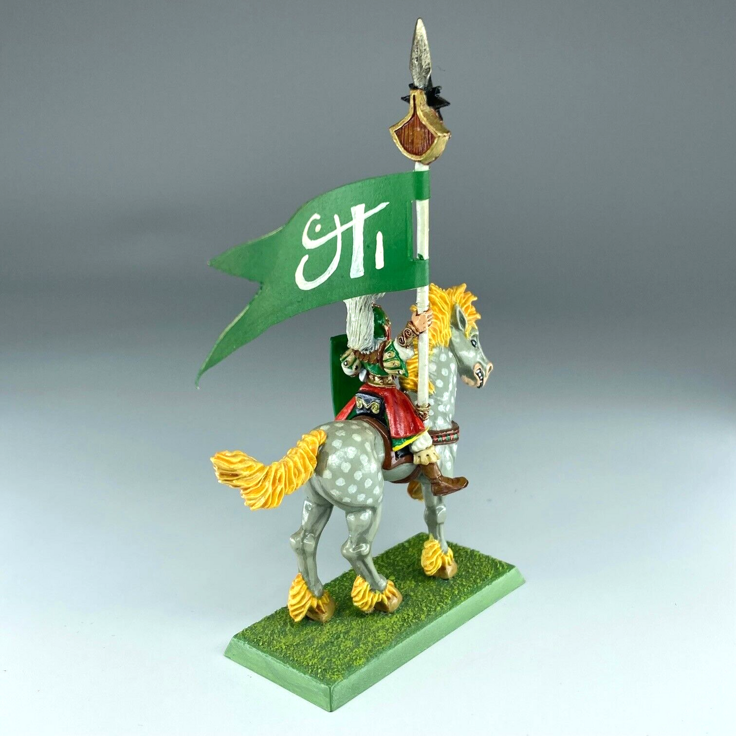 7766b11d-0779-4f56-9fb3-a3e407ecbb67