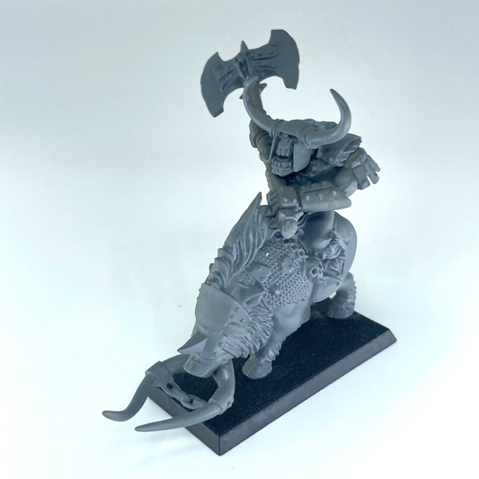 7768d1dc-a658-4b93-a8e5-9e401ec6f689