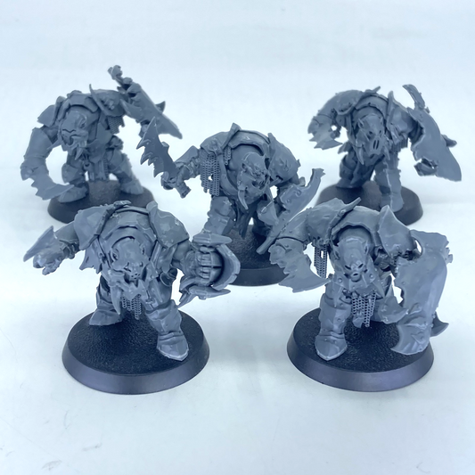 776b7994-23f0-4026-a2c2-48028d623b62