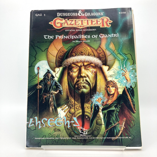 776c29af-a987-483d-a56b-4aa9bd369493