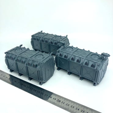 776df7a5-019c-4b99-880a-d1389ec8b740