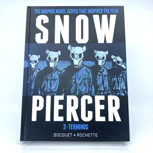 776e7d55-8993-4f7d-8221-84f47dbdf726