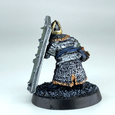 776ea542-2984-4e1c-b318-ab09d6f5e40a