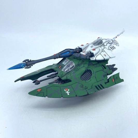 77700c9c-711a-4e36-9782-42a6b402145b