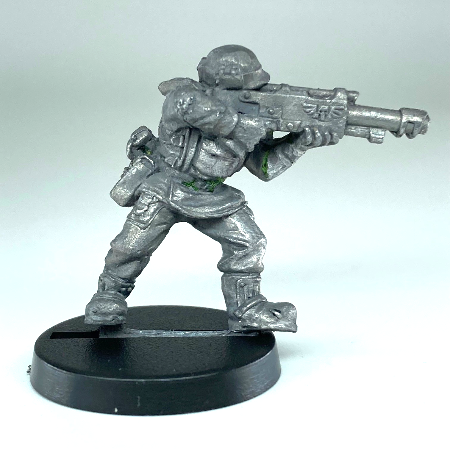 77706f04-237e-481b-808b-d773584d84b3