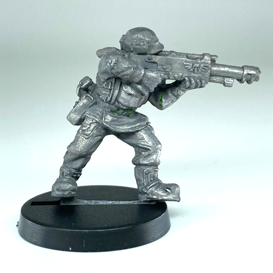 77706f04-237e-481b-808b-d773584d84b3