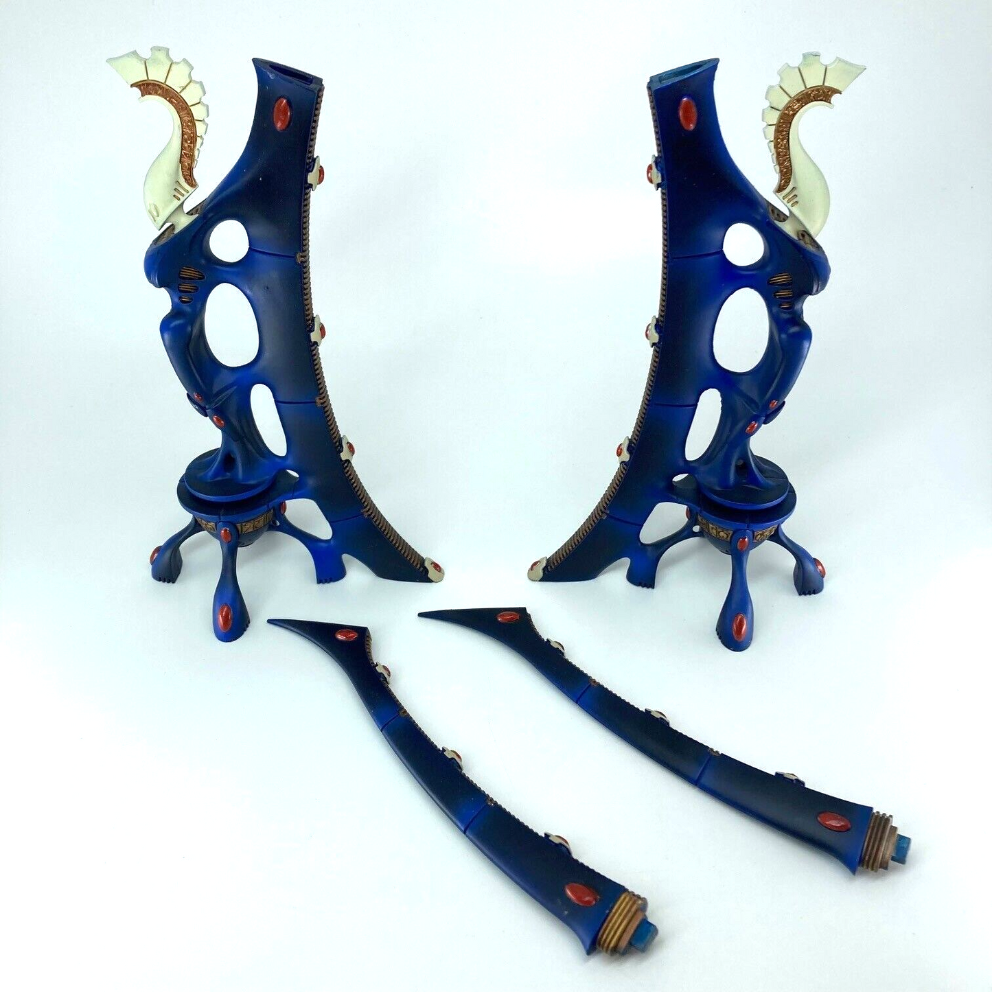 7770cdb7-24da-4998-b8b8-b76cff1298b6