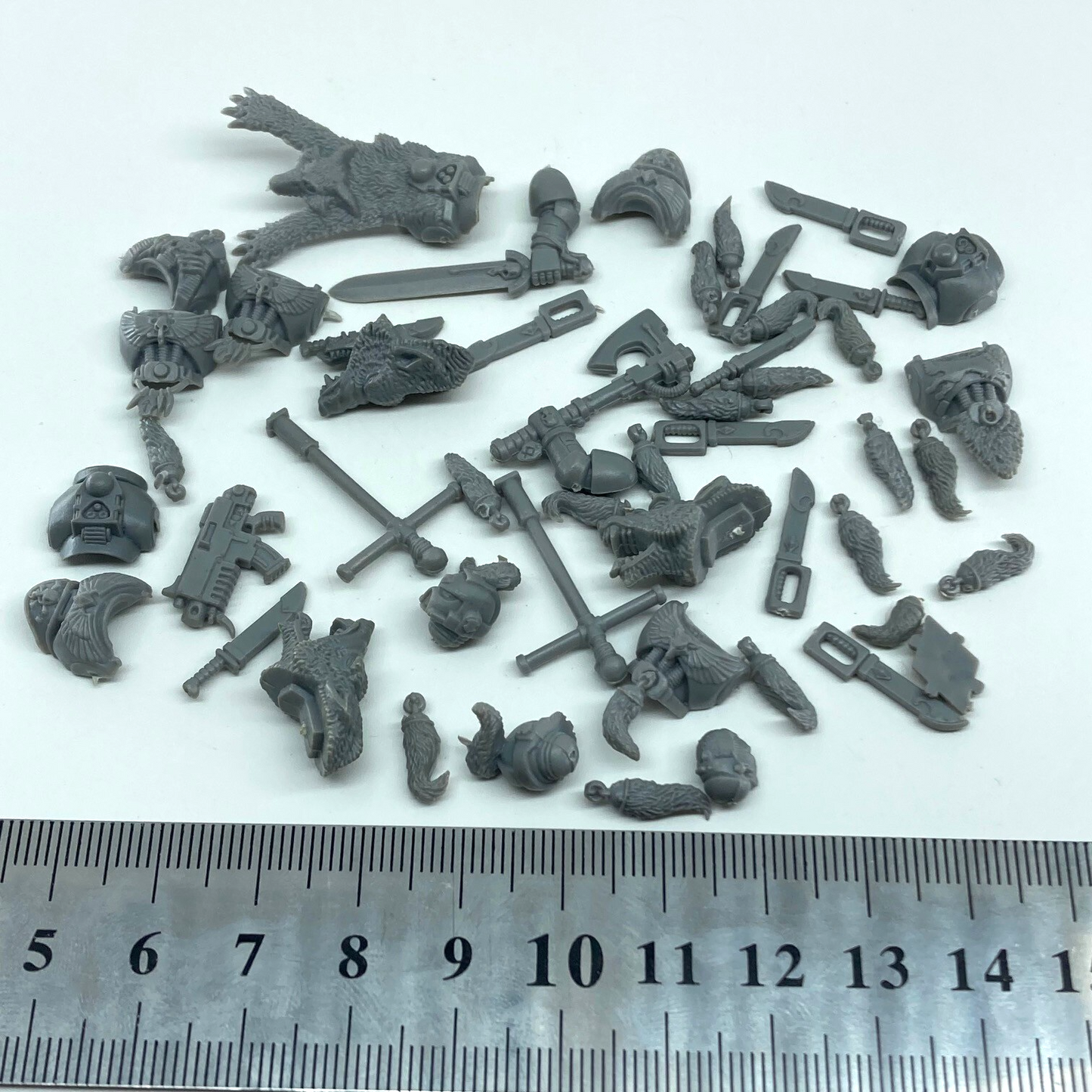 777434a0-48d4-4c54-9203-91b76ab81e21