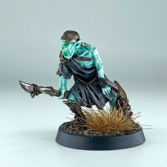 777536b8-adee-46e2-a48a-db6a5bfda206