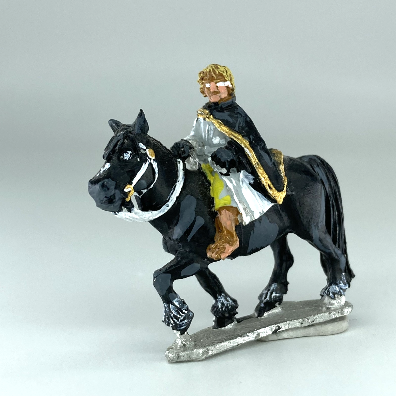 7776bc54-652a-4d68-afcc-b4facef2326e