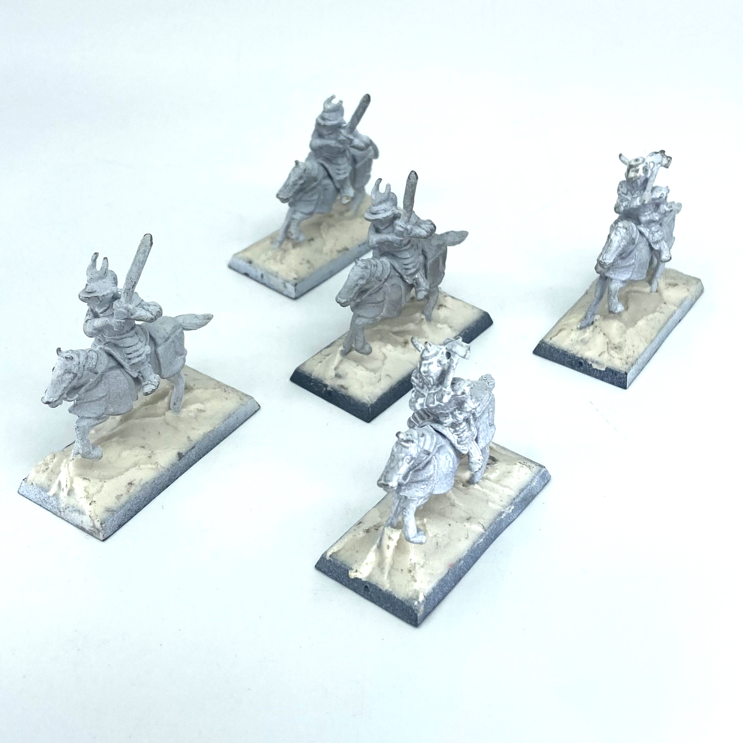 7777c09b-84e2-4b57-b1b1-2996dc7e26c6