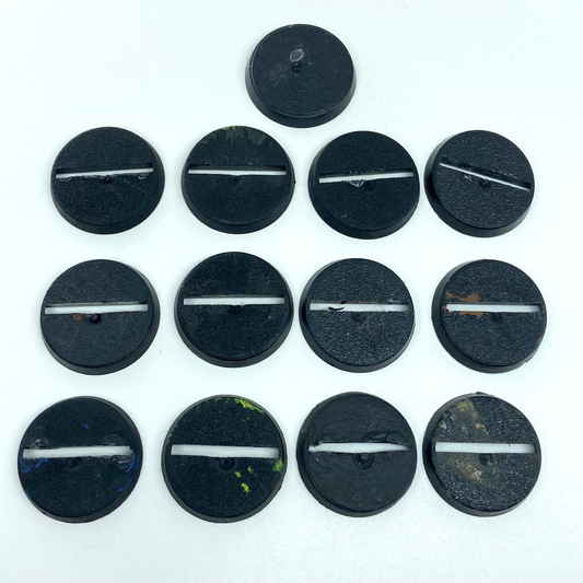 777a8204-2987-4275-9d41-4823f5bb333a