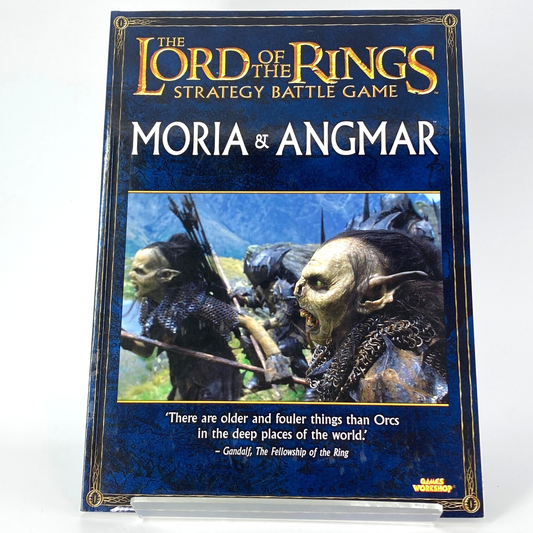 777e3792-4825-41cd-9fb4-81e61ee0d0ed