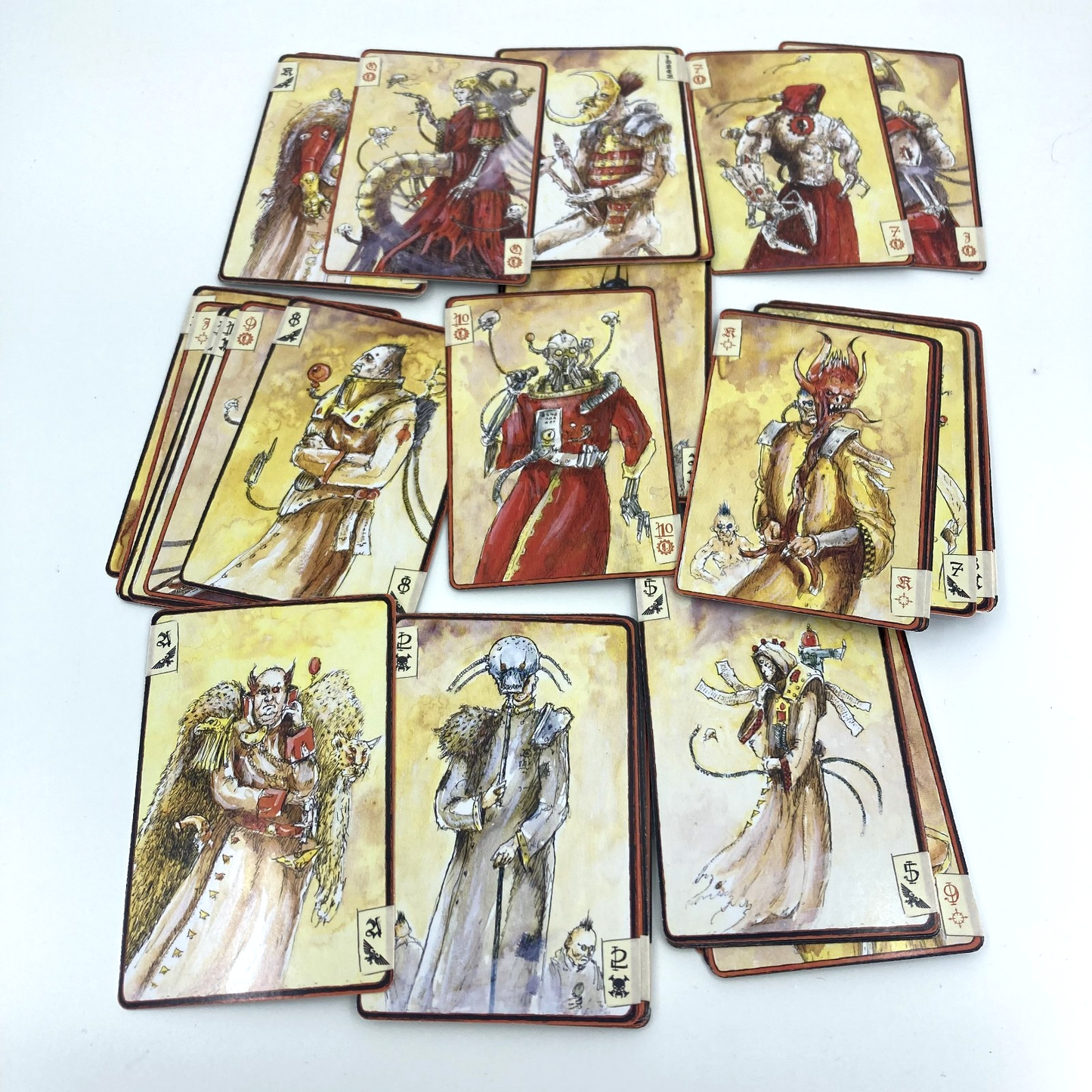 7780e6c7-0453-4c70-8e06-68c783bb45b8