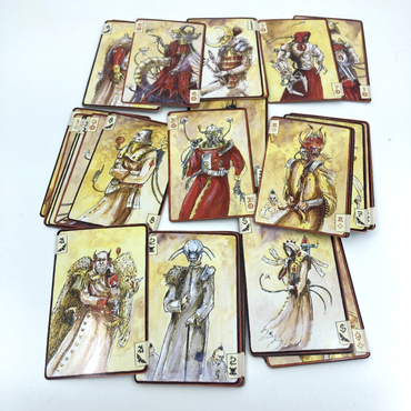 7780e6c7-0453-4c70-8e06-68c783bb45b8