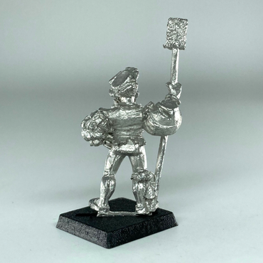 778186fe-9aeb-43b0-bce8-ecb9b82c8315