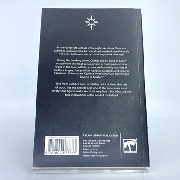 77819229-ae0e-44e2-9586-0ace621dd1e7