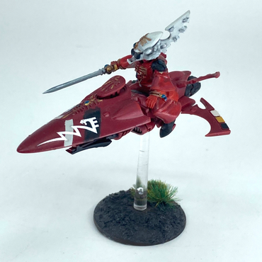 7782499c-aef7-4b5d-9a9d-09df929ad12d