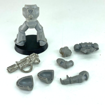 7791e345-85d8-449d-9b68-6bf96d6ee3e8