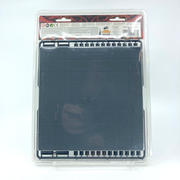 Modular Movement Tray Set Unopened Games Workshop - Warhammer Fantasy 2