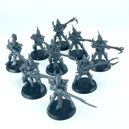 779347d1-5a90-4913-a256-071aa45b4c94