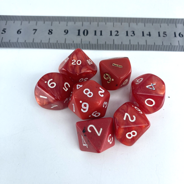 77942130-94ed-42df-a5b4-0a3ded8f1ff1