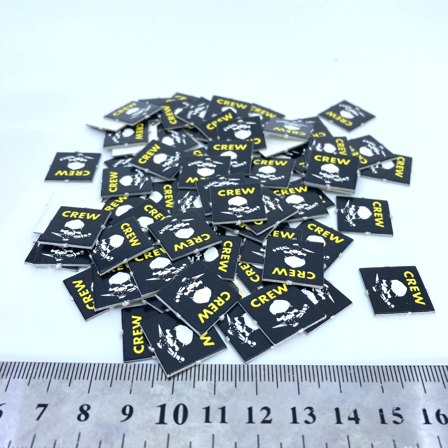 7797e56a-3f57-4fb9-aa3b-955a1226f2c9