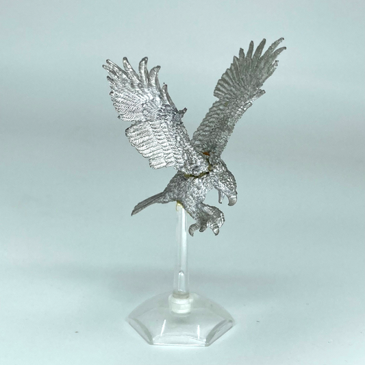 779b8976-78e5-4195-a622-0f25b6912ec5