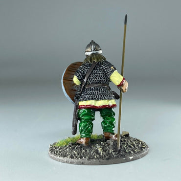 779c530b-1427-4137-a8f4-c9ee8dd7b200