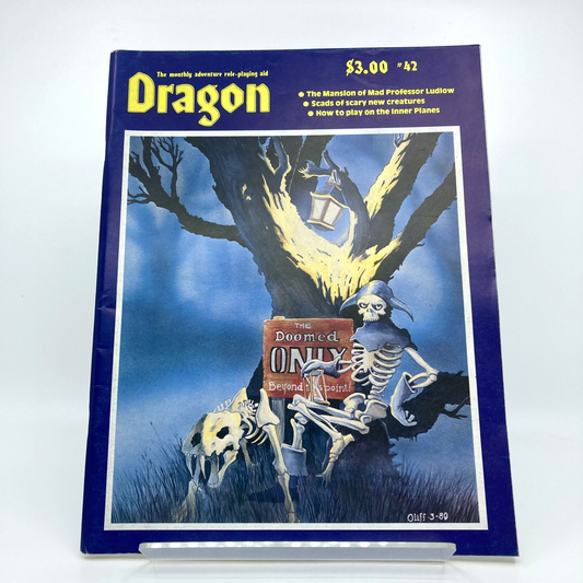 779c6c4d-be33-4dab-b6ab-9b89dbc154fa