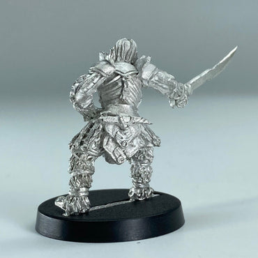 779ceffb-d345-4684-894f-d86b1a5a0ac2