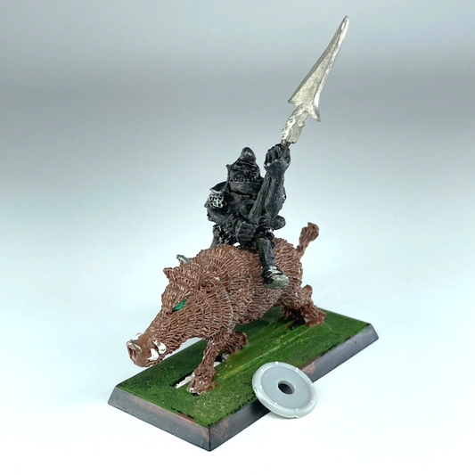 779d72d9-8c64-4df6-a8b8-78cda196abe5