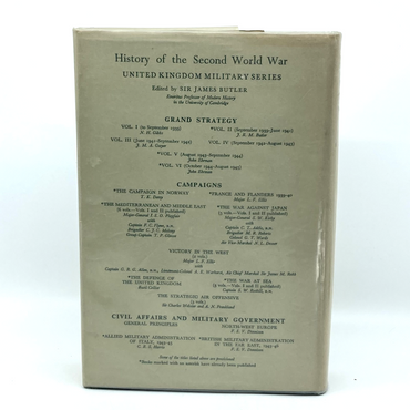 779e1519-dc06-4cd4-ba78-57abb8c61c4c