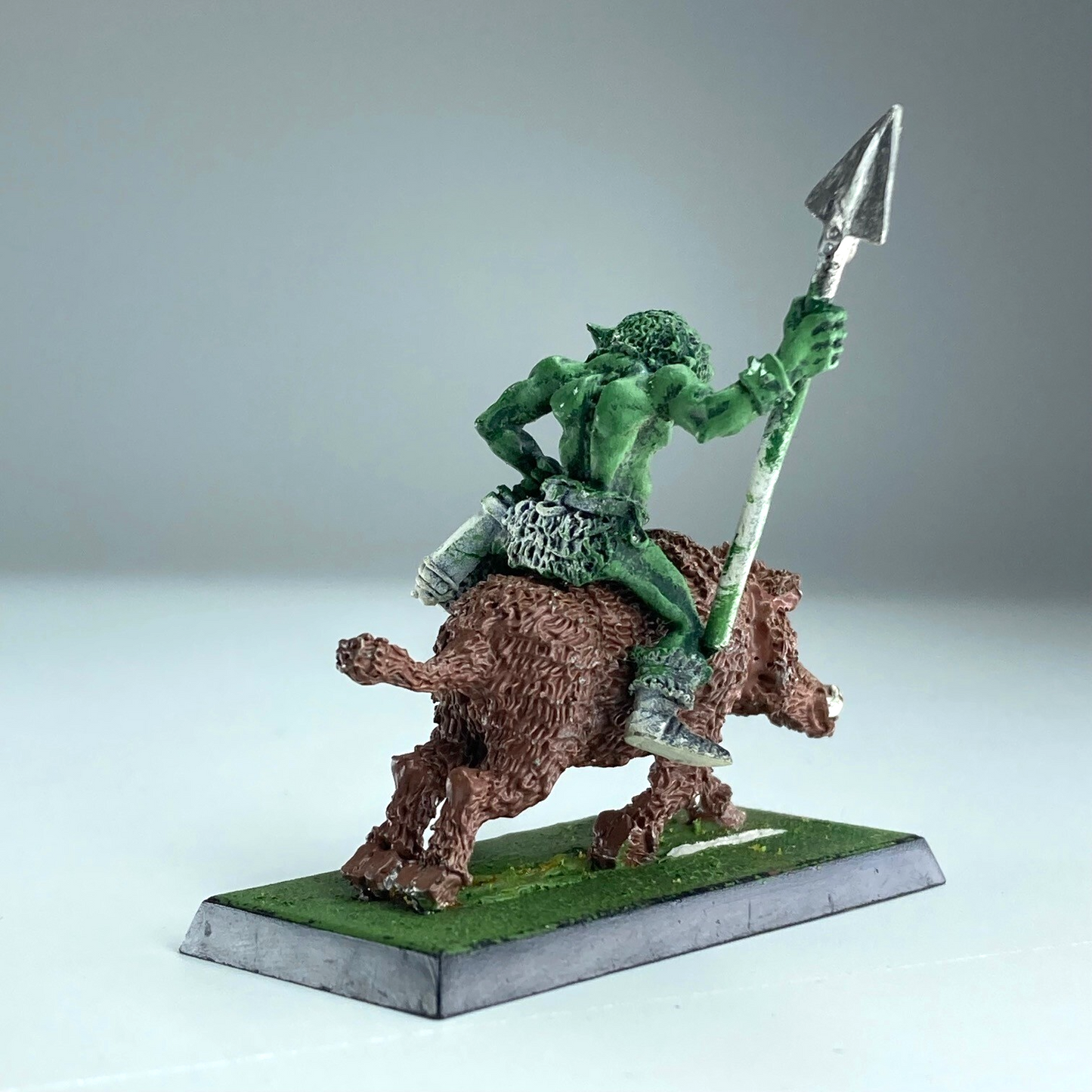 779eed69-c182-4066-bef8-89ac389e7453